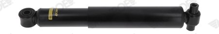 Amortizor Monroe T5466