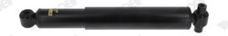 Amortizor Monroe T5473