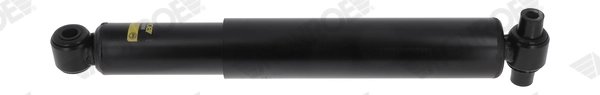 AMORTIZOR MONROE T5473 - Compatibil cu SCANIA