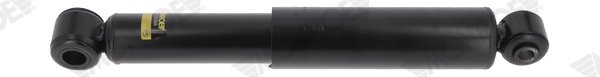 AMORTIZOR MONROE T5499 - Compatibil cu MAN