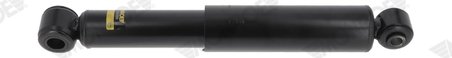 AMORTIZOR MONROE T5499 - Compatibil cu MAN