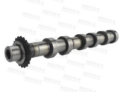 Ax cu came MOTIVE T6551