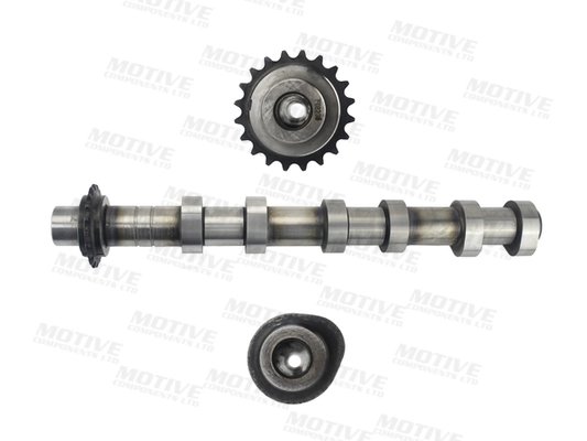 AX CU CAME MOTIVE T6552 - Compatibil cu JAGUAR, LAND ROVER