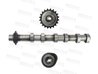 AX CU CAME MOTIVE T6552 - Compatibil cu JAGUAR, LAND ROVER