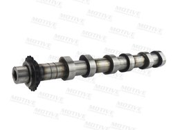 AX CU CAME MOTIVE T6552 - Compatibil cu JAGUAR, LAND ROVER