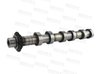 AX CU CAME MOTIVE T6552 - Compatibil cu JAGUAR, LAND ROVER