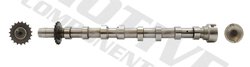 Ax cu came MOTIVE T7689