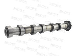 AX CU CAME MOTIVE T6552 - Compatibil cu JAGUAR, LAND ROVER