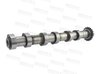 AX CU CAME MOTIVE T6552 - Compatibil cu JAGUAR, LAND ROVER