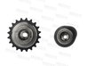 AX CU CAME MOTIVE T6552 - Compatibil cu JAGUAR, LAND ROVER