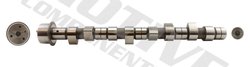 Ax cu came MOTIVE T8053