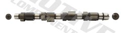 Ax cu came MOTIVE T8055