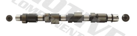 AX CU CAME MOTIVE T8055 - Compatibil cu FIAT, LANCIA