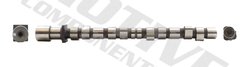 Ax cu came MOTIVE T8061