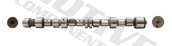 Ax cu came MOTIVE T8188
