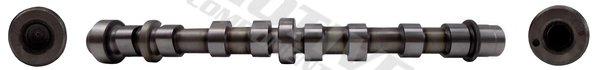 Ax cu came MOTIVE T8193
