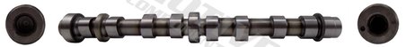 Ax cu came MOTIVE T8193