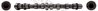 Ax cu came MOTIVE T8193