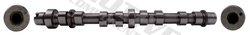 Ax cu came MOTIVE T8194