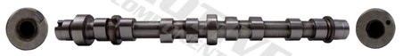 AX CU CAME MOTIVE T8194 - Compatibil cu CADILLAC, CHEVROLET, OPEL, SAAB, VAUXHALL