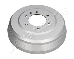 TAMBUR FRANA JAPANPARTS TA-103C - Compatibil cu NISSAN