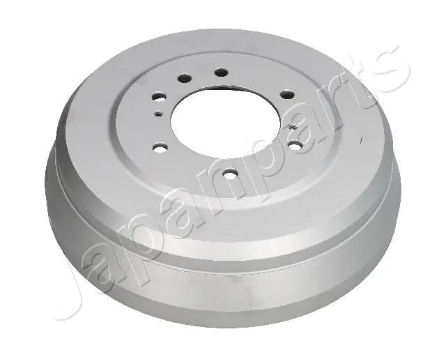 TAMBUR FRANA JAPANPARTS TA-103C - Compatibil cu NISSAN