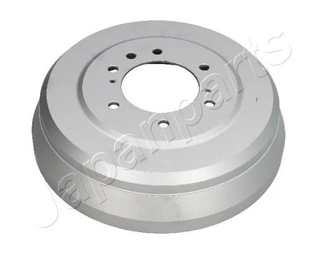 TAMBUR FRANA JAPANPARTS TA-103C - Compatibil cu NISSAN