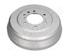 TAMBUR FRANA JAPANPARTS TA-103C - Compatibil cu NISSAN