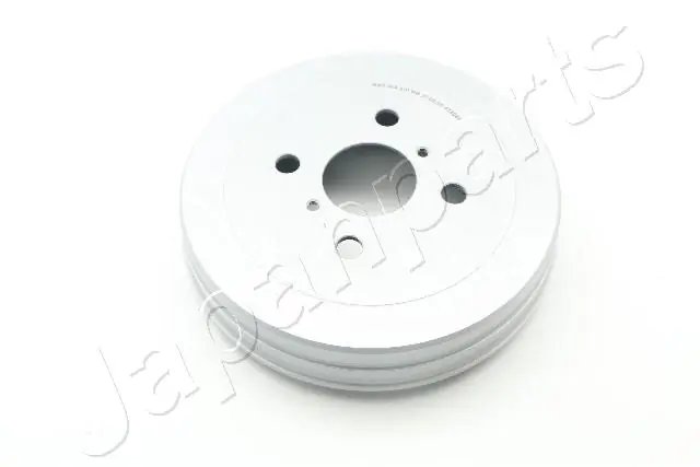 TAMBUR FRANA JAPANPARTS TA-212C - Compatibil cu TOYOTA
