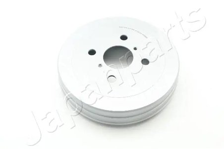 TAMBUR FRANA JAPANPARTS TA-212C - Compatibil cu TOYOTA