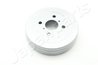 TAMBUR FRANA JAPANPARTS TA-212C - Compatibil cu TOYOTA