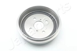TAMBUR FRANA JAPANPARTS TA-212C - Compatibil cu TOYOTA