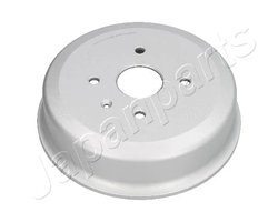 TAMBUR FRANA JAPANPARTS TA-W03C - Compatibil cu CHEVROLET, DAEWOO