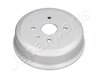 TAMBUR FRANA JAPANPARTS TA-W03C - Compatibil cu CHEVROLET, DAEWOO