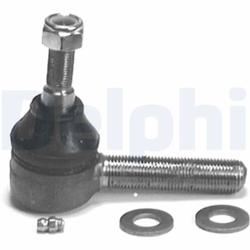 CAP DE BARA DELPHI TA1002 - Compatibil cu LAND ROVER