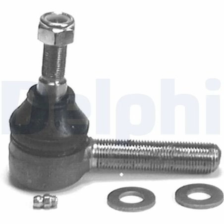 CAP DE BARA DELPHI TA1002 - Compatibil cu LAND ROVER