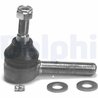 CAP DE BARA DELPHI TA1002 - Compatibil cu LAND ROVER
