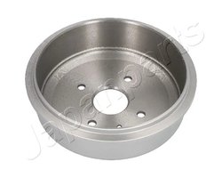 TAMBUR FRANA JAPANPARTS TA-W03C - Compatibil cu CHEVROLET, DAEWOO