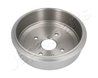 TAMBUR FRANA JAPANPARTS TA-W03C - Compatibil cu CHEVROLET, DAEWOO