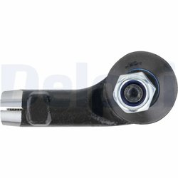 CAP DE BARA DELPHI TA1070 - Compatibil cu AUDI