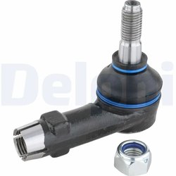 CAP DE BARA DELPHI TA1070 - Compatibil cu AUDI