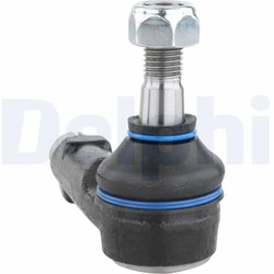 CAP DE BARA DELPHI TA1070 - Compatibil cu AUDI