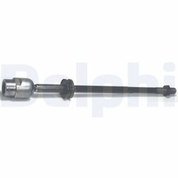 BIELETA DIRECTIE DELPHI TA1082 - Compatibil cu SEAT, VW, VW (FAW)