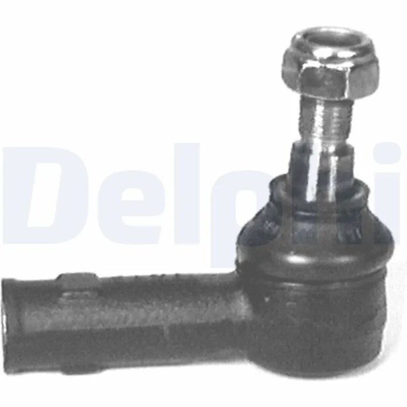 CAP DE BARA DELPHI TA1094 - Compatibil cu IVECO
