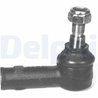 CAP DE BARA DELPHI TA1094 - Compatibil cu IVECO