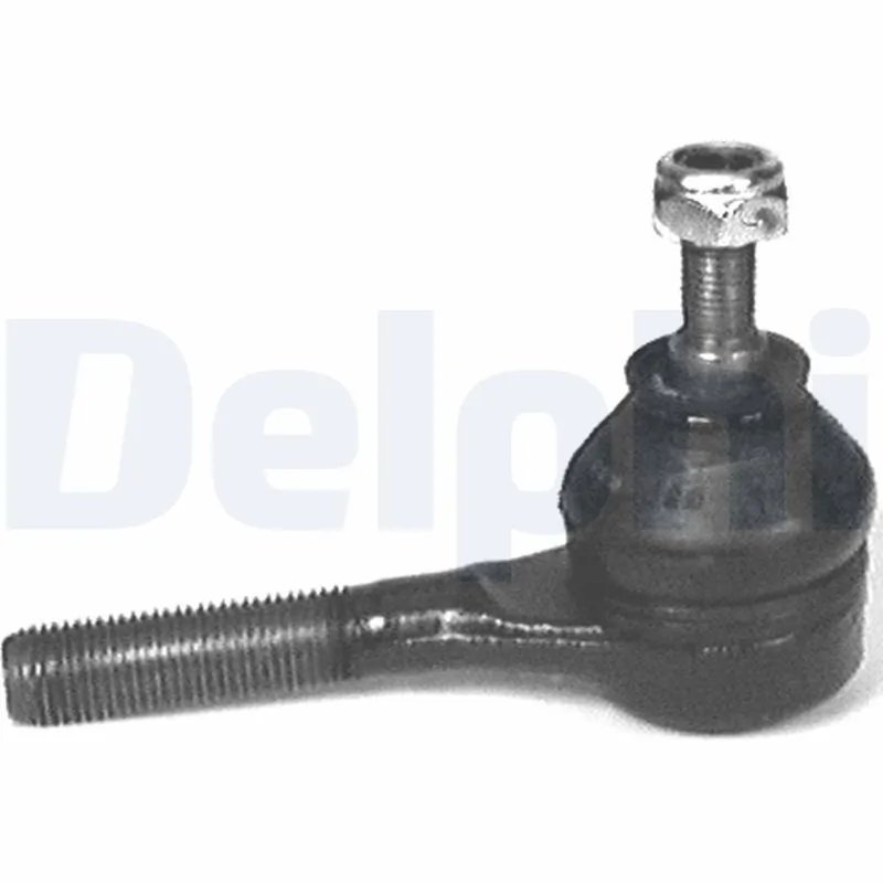 CAP DE BARA DELPHI TA1096 - Compatibil cu OPEL, RENAULT, VAUXHALL