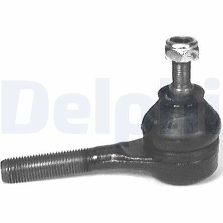 CAP DE BARA DELPHI TA1096 - Compatibil cu OPEL, RENAULT, VAUXHALL