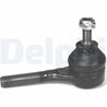CAP DE BARA DELPHI TA1096 - Compatibil cu OPEL, RENAULT, VAUXHALL