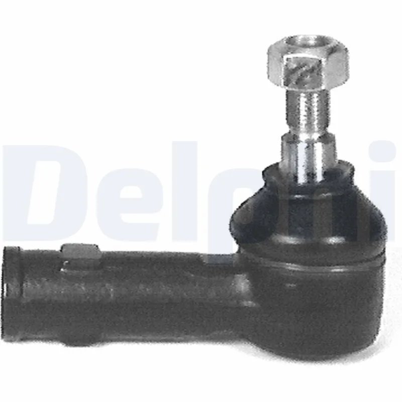CAP DE BARA DELPHI TA1101 - Compatibil cu CITROEN, FIAT, PEUGEOT