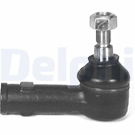 CAP DE BARA DELPHI TA1101 - Compatibil cu CITROEN, FIAT, PEUGEOT